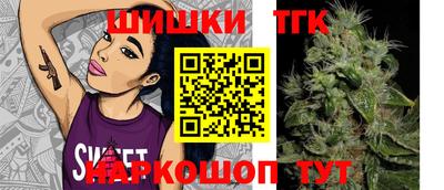 не бодяженный Новоалтайск