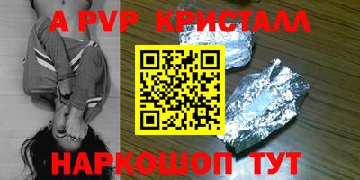 a pvp Ноябрьск