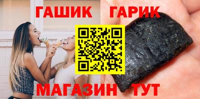 mdpv Нижний Тагил