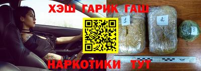 mdpv Нижний Тагил