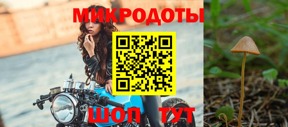 Галлюциногенные грибы MAGIC MUSHROOMS Ухта